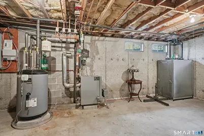 10 Fox Hollow Drive, Montville, CT 06370 - Photo 34