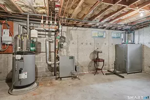 10 Fox Hollow Dr, Montville, CT 06370 - Photo 34