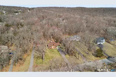 10 Fox Hollow Drive, Montville, CT 06370 - Photo 6