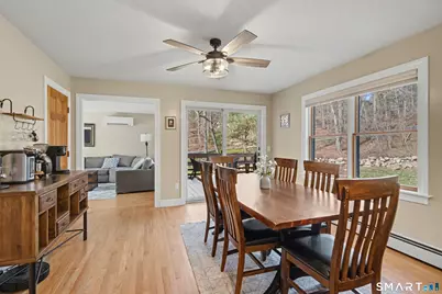 10 Fox Hollow Drive, Montville, CT 06370 - Photo 16