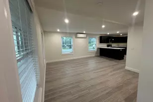 309 Flanders Rd, East Lyme, CT 06333 - Photo 10