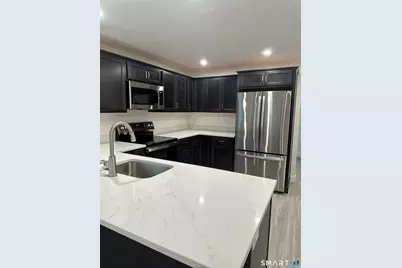 309 Flanders Road #1, East Lyme, CT 06333 - Photo 2