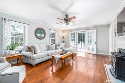 77 Old Monson Road, Stafford, CT 06076 - Photo 16