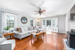 77 Old Monson Rd, Stafford, CT 06076 - Photo 16