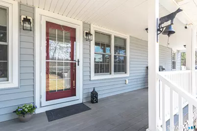 77 Old Monson Road, Stafford, CT 06076 - Photo 4