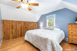 77 Old Monson Rd, Stafford, CT 06076 - Photo 22