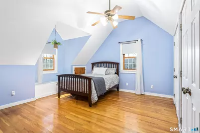 77 Old Monson Road, Stafford, CT 06076 - Photo 26