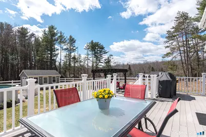 77 Old Monson Road, Stafford, CT 06076 - Photo 30