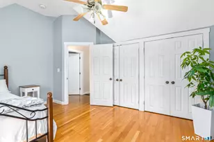 77 Old Monson Rd, Stafford, CT 06076 - Photo 24