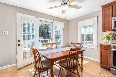 77 Old Monson Road, Stafford, CT 06076 - Photo 12