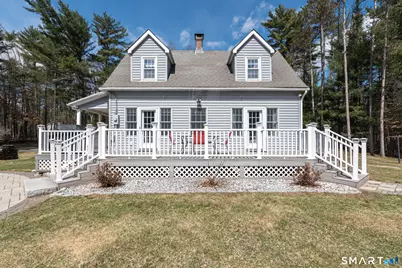 77 Old Monson Road, Stafford, CT 06076 - Photo 28