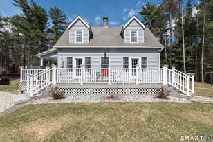 77 Old Monson Rd, Stafford, CT 06076 - Photo 28