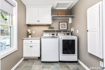 77 Old Monson Road, Stafford, CT 06076 - Photo 6