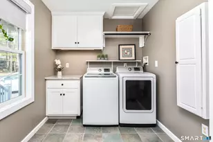 77 Old Monson Rd, Stafford, CT 06076 - Photo 6