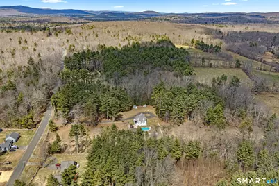 77 Old Monson Road, Stafford, CT 06076 - Photo 36