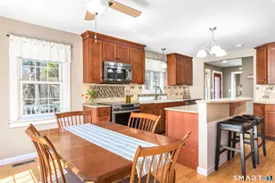 77 Old Monson Rd, Stafford, CT 06076 - Photo 8