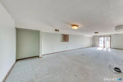 124 Skyview Drive #124, Cromwell, CT 06416 - Photo 28