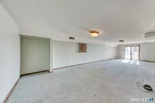 124 Skyview Dr, Cromwell, CT 06416 - Photo 28