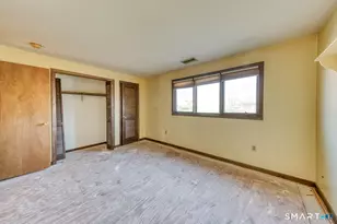 124 Skyview Dr, Cromwell, CT 06416 - Photo 24