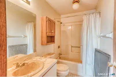 124 Skyview Drive #124, Cromwell, CT 06416 - Photo 20