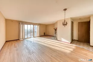 124 Skyview Dr, Cromwell, CT 06416 - Photo 10