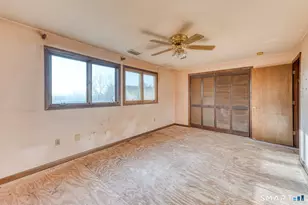 124 Skyview Dr, Cromwell, CT 06416 - Photo 18