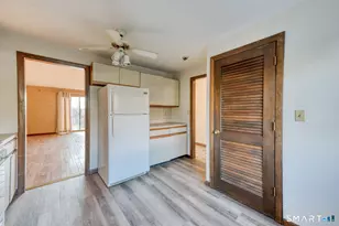 124 Skyview Dr, Cromwell, CT 06416 - Photo 8