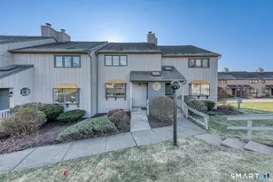 124 Skyview Dr, Cromwell, CT 06416 - Photo 34