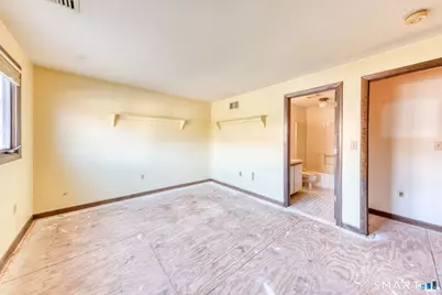 124 Skyview Drive #124, Cromwell, CT 06416 - Photo 22