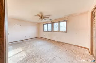 124 Skyview Dr, Cromwell, CT 06416 - Photo 16