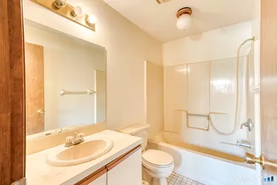 124 Skyview Drive #124, Cromwell, CT 06416 - Photo 26