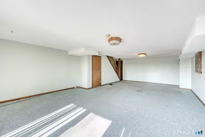 124 Skyview Drive #124, Cromwell, CT 06416 - Photo 30