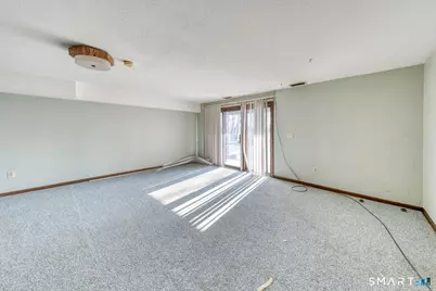 124 Skyview Drive #124, Cromwell, CT 06416 - Photo 32