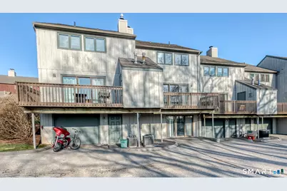 124 Skyview Drive #124, Cromwell, CT 06416 - Photo 2