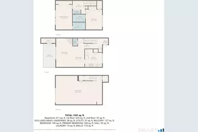 124 Skyview Drive #124, Cromwell, CT 06416 - Photo 38