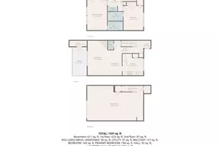 124 Skyview Dr, Cromwell, CT 06416 - Photo 38