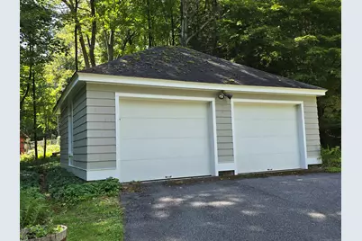 1 Sabbaday Lane, Washington, CT 06793 - Photo 4