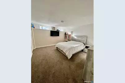 302 Cliffside Drive #+ Garage G82, Torrington, CT 06790 - Photo 24