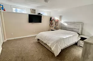 302 Cliffside Dr, Torrington, CT 06790 - Photo 24