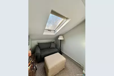 302 Cliffside Drive #+ Garage G82, Torrington, CT 06790 - Photo 14