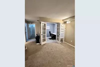 302 Cliffside Drive #+ Garage G82, Torrington, CT 06790 - Photo 22