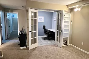 302 Cliffside Dr, Torrington, CT 06790 - Photo 22