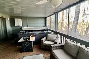 302 Cliffside Dr, Torrington, CT 06790 - Photo 26