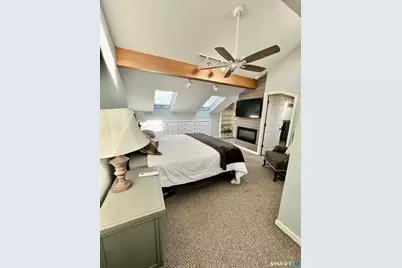 302 Cliffside Drive #+ Garage G82, Torrington, CT 06790 - Photo 12