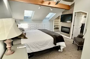 302 Cliffside Dr, Torrington, CT 06790 - Photo 12