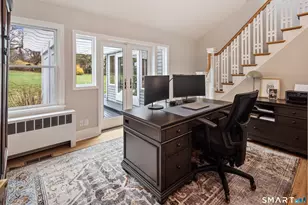 79 Warncke Rd, Wilton, CT 06897 - Photo 14