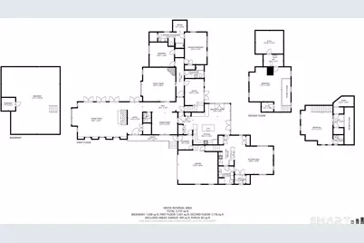 79 Warncke Road, Wilton, CT 06897 - Photo 40