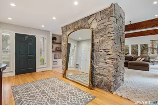 79 Warncke Rd, Wilton, CT 06897 - Photo 6