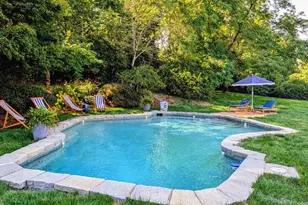 79 Warncke Rd, Wilton, CT 06897 - Photo 4