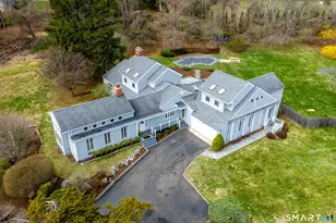 79 Warncke Rd, Wilton, CT 06897 - Photo 2